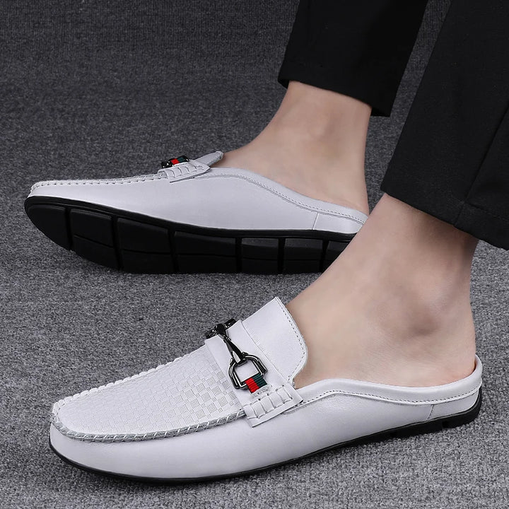 Callum™ AeroSteps
