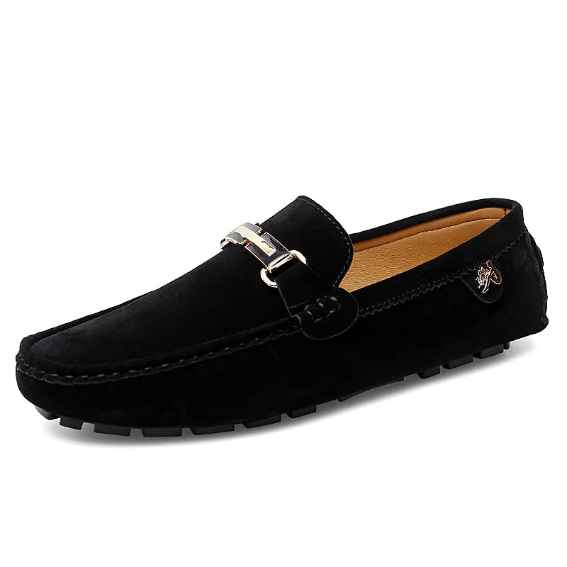 Black / 2.5