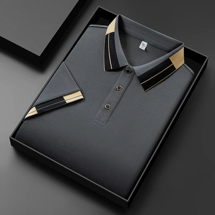 Otis™ Signature Comfort Polo