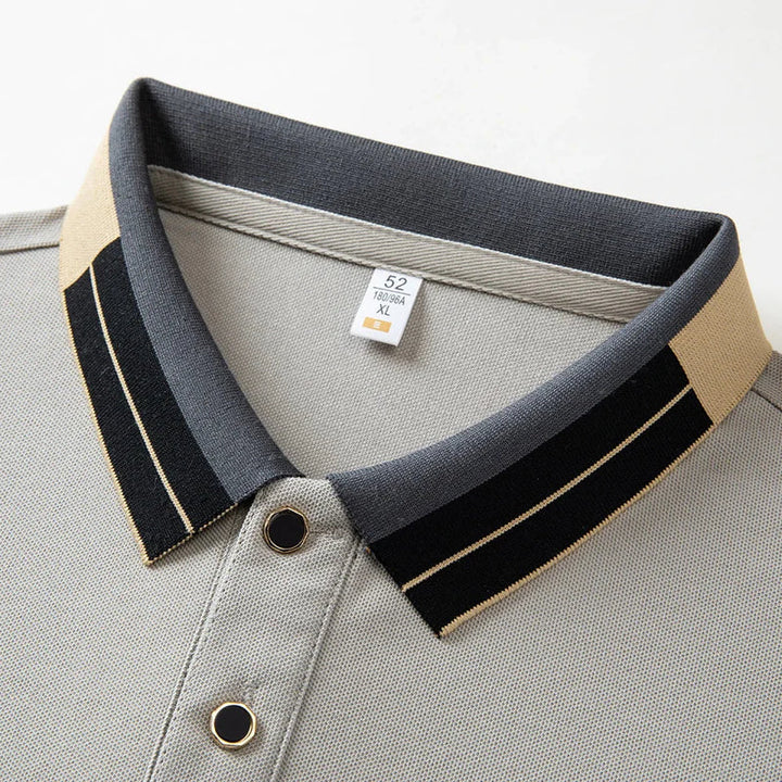 Otis™ Signature Comfort Polo