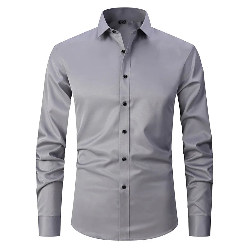 Grey / S / 38