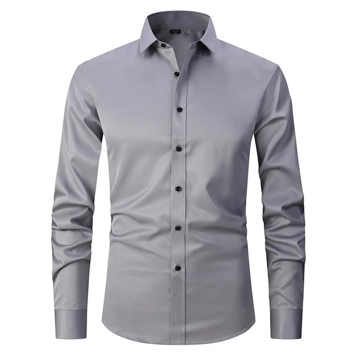 Eamon™ Long Sleeve Men's Shirt