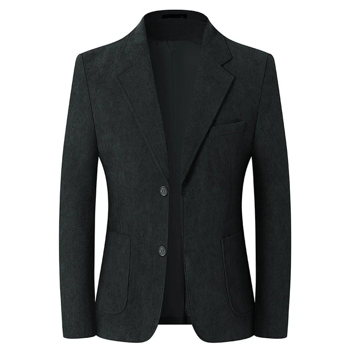 Henrik™ Tailored Blazer