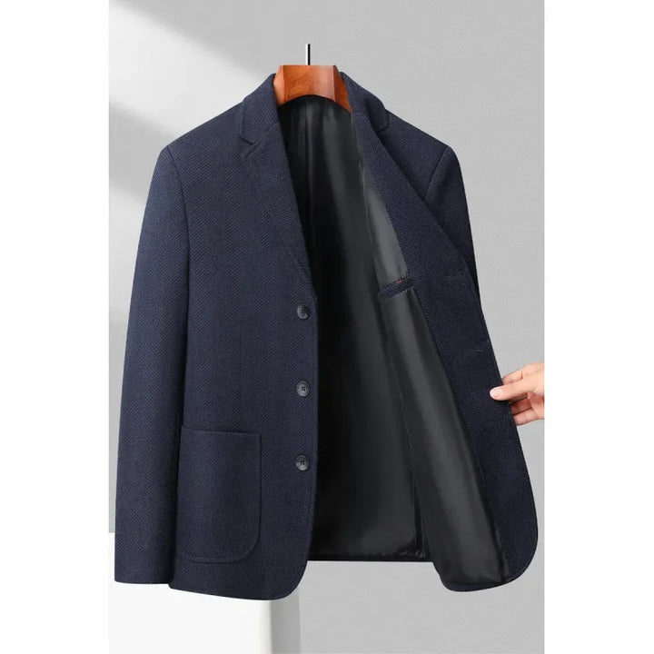 Orson™ Heritage Blazer