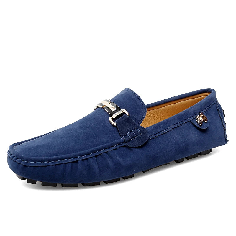 Blue / 2.5