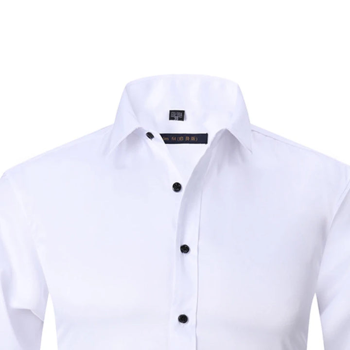 Eamon™ Long Sleeve Men's Shirt