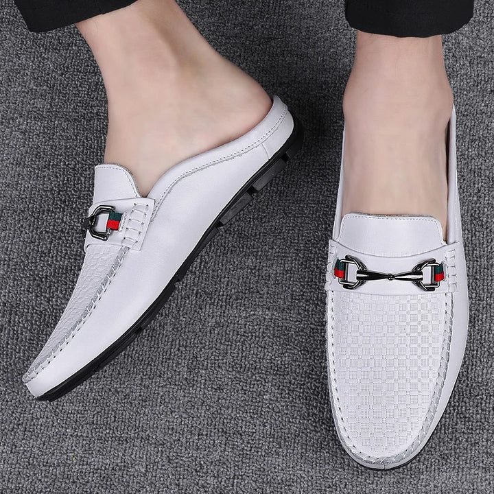 Callum™ AeroSteps