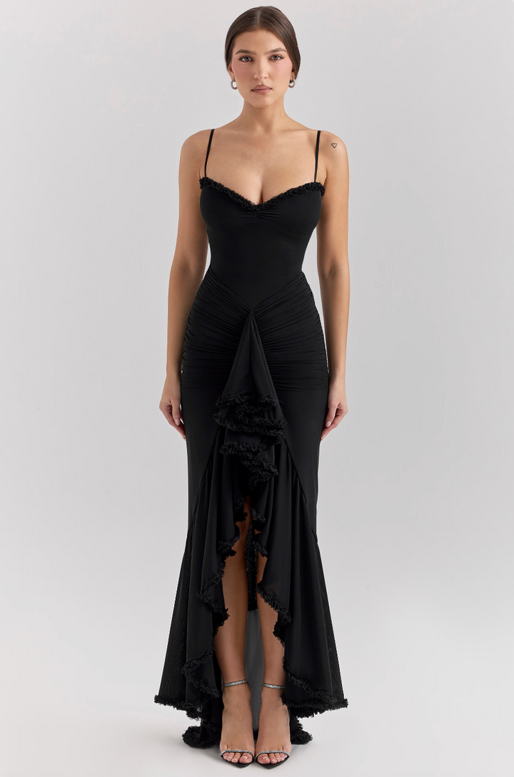 Alira™ Ruffle Desire