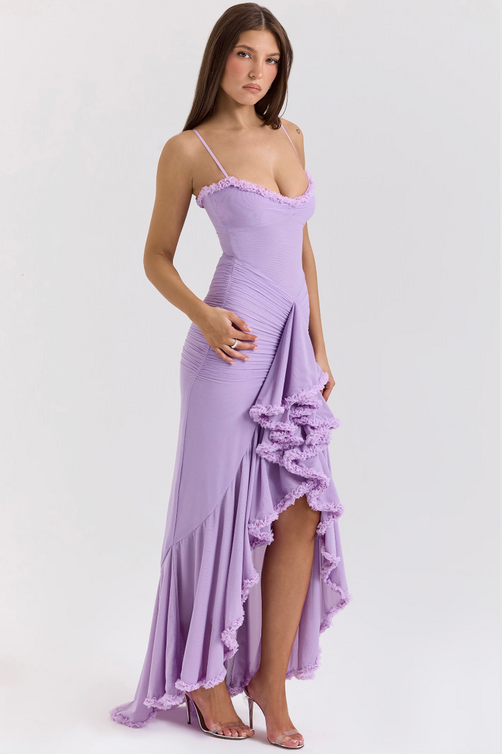 Alira™ Ruffle Desire
