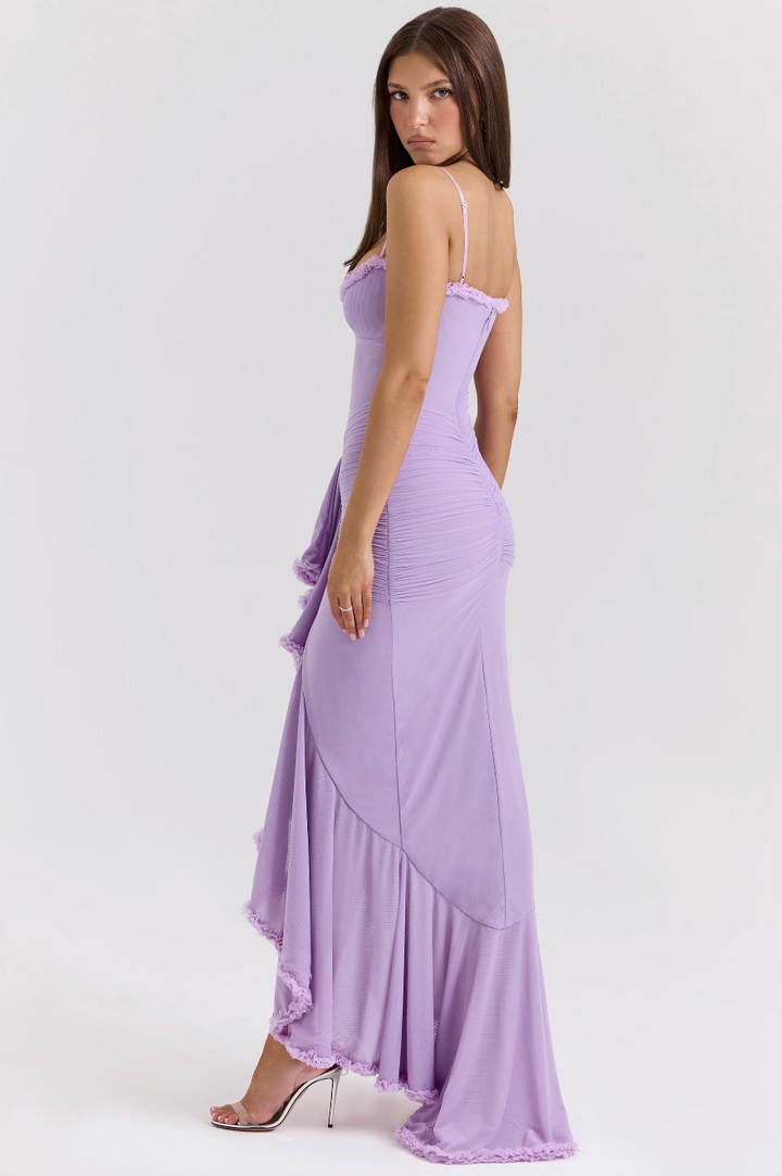 Alira™ Ruffle Desire