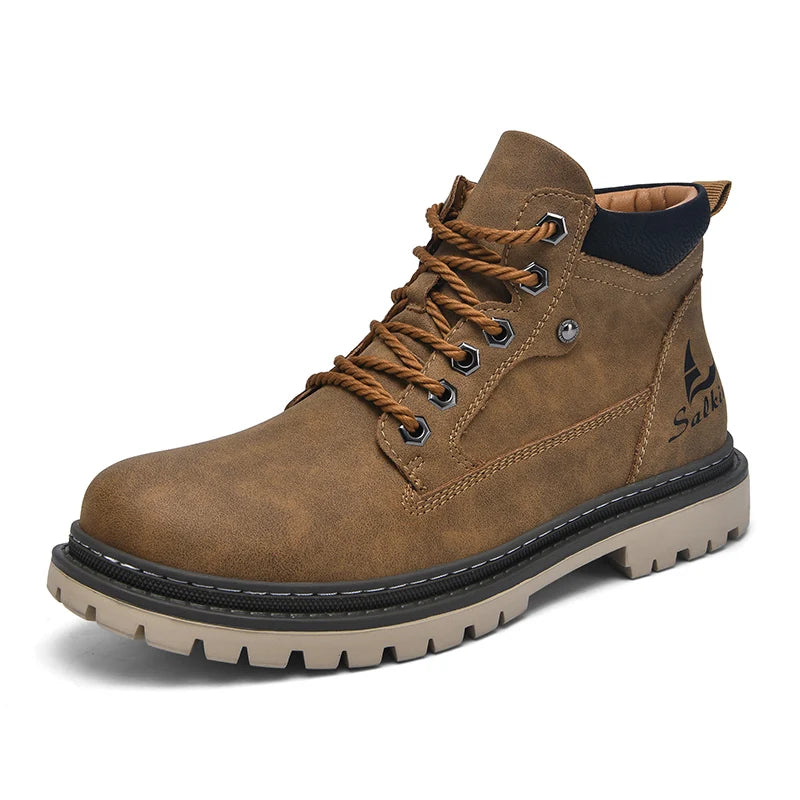 Khaki / 5