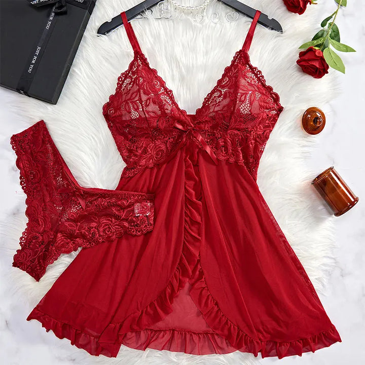 Mirel™ Midnight Romance Ensemble
