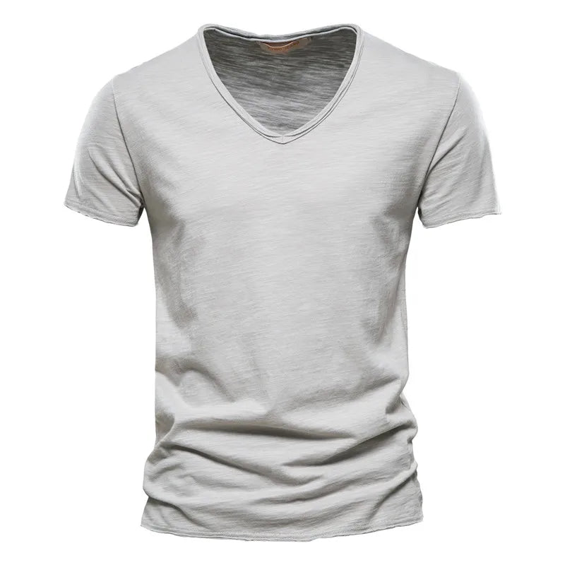 Light Gray / S