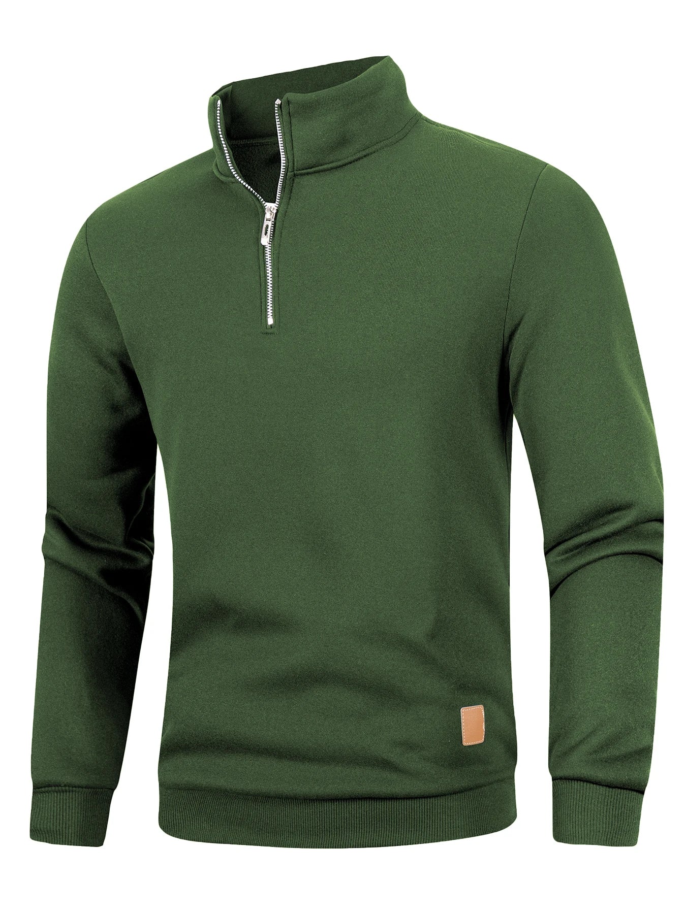 Army Green / S