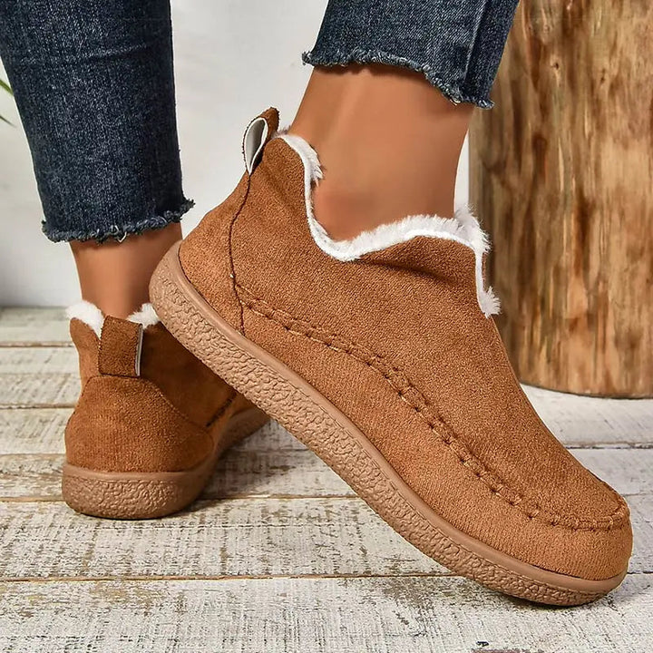 Nalina™ Cozy Ease