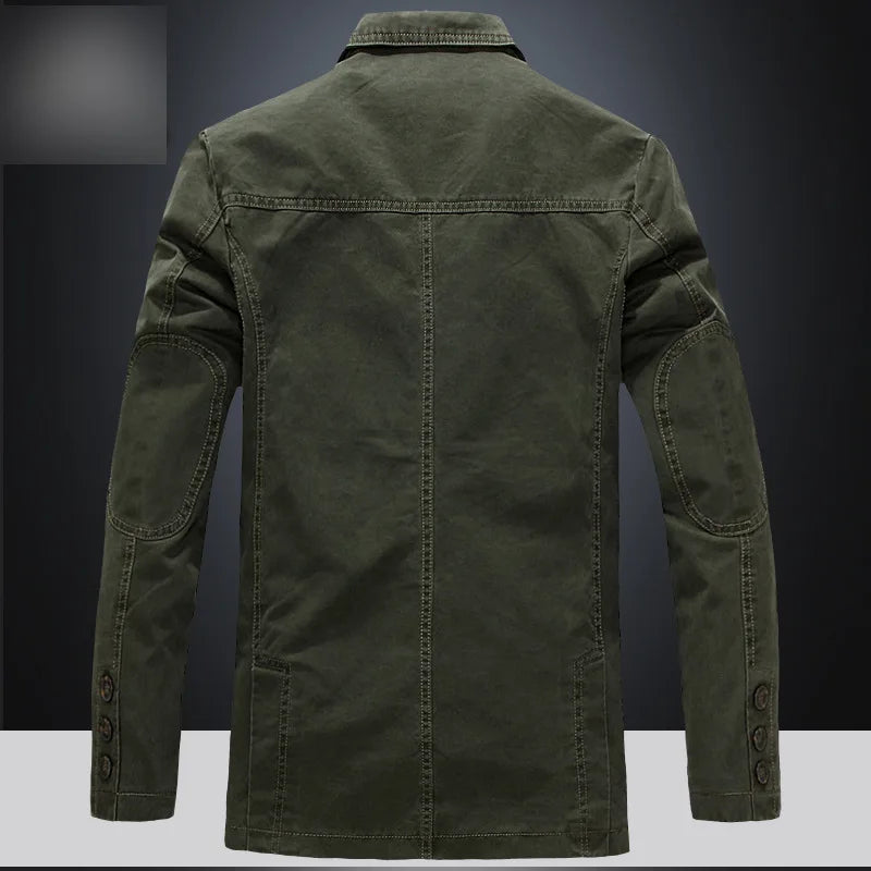 Kasper™ Casual Blazer