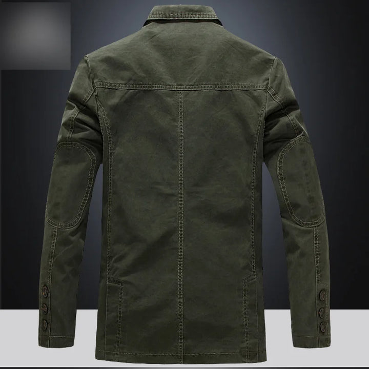 Kasper™ Casual Blazer