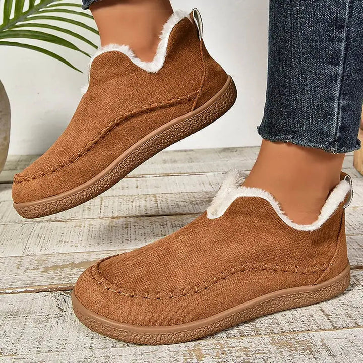 Nalina™ Cozy Ease