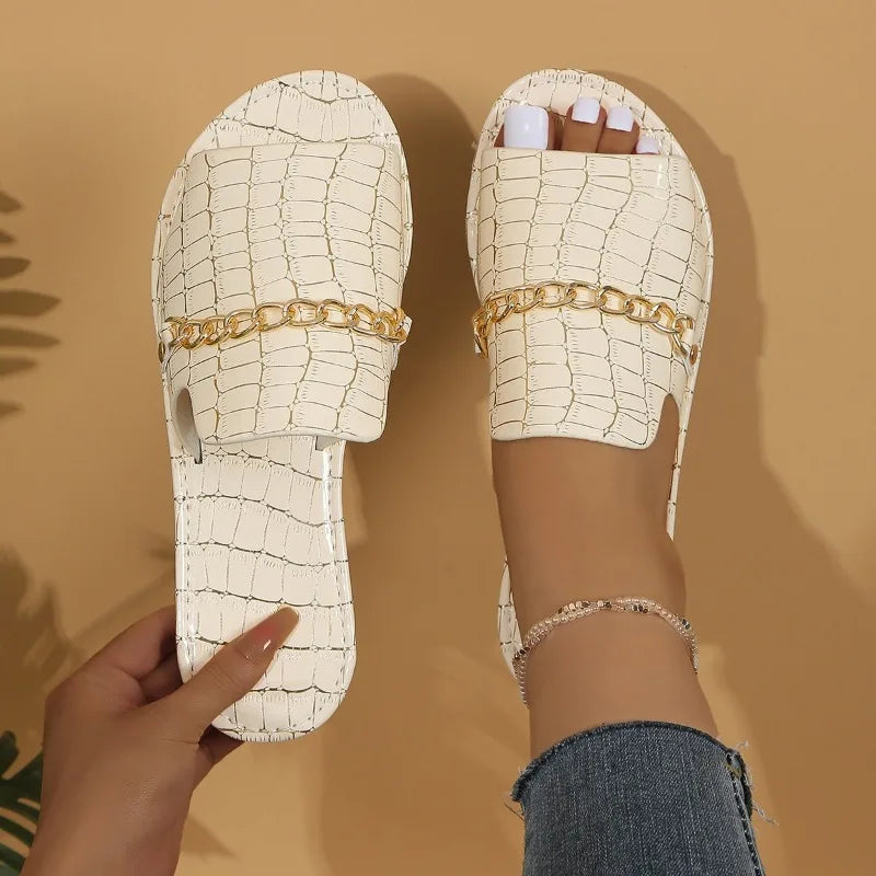 Beige / 3