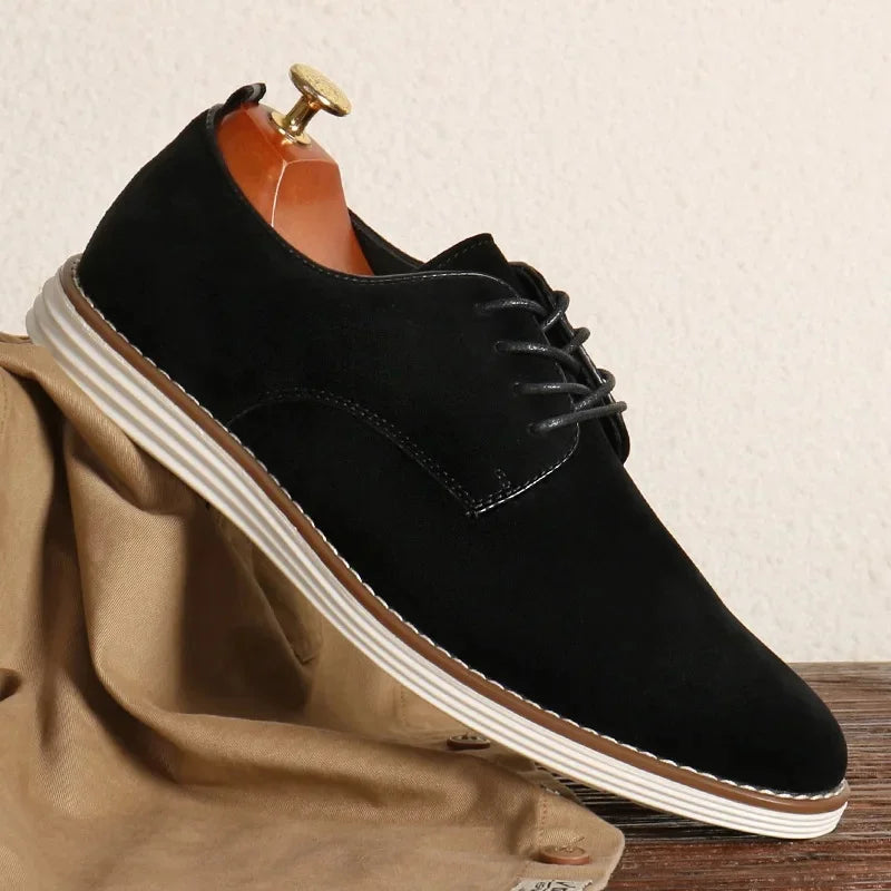 Black / 39