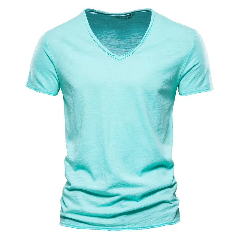 Mint Green / S
