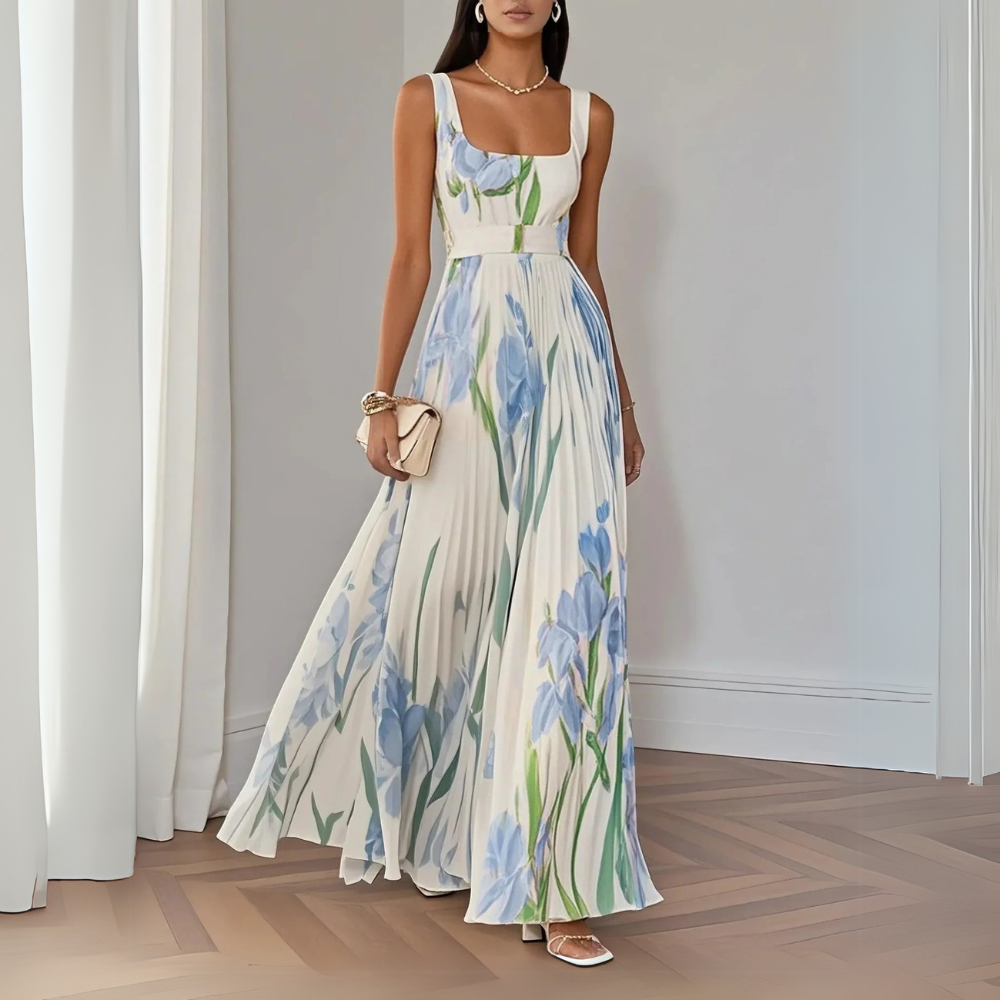 Light Blue / XS