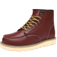 Brand