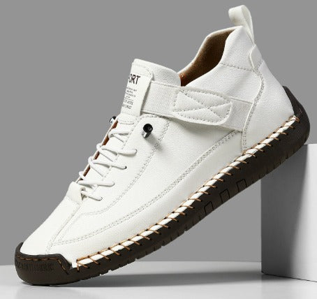 Lucinda™ Everyday Lace Sneakers