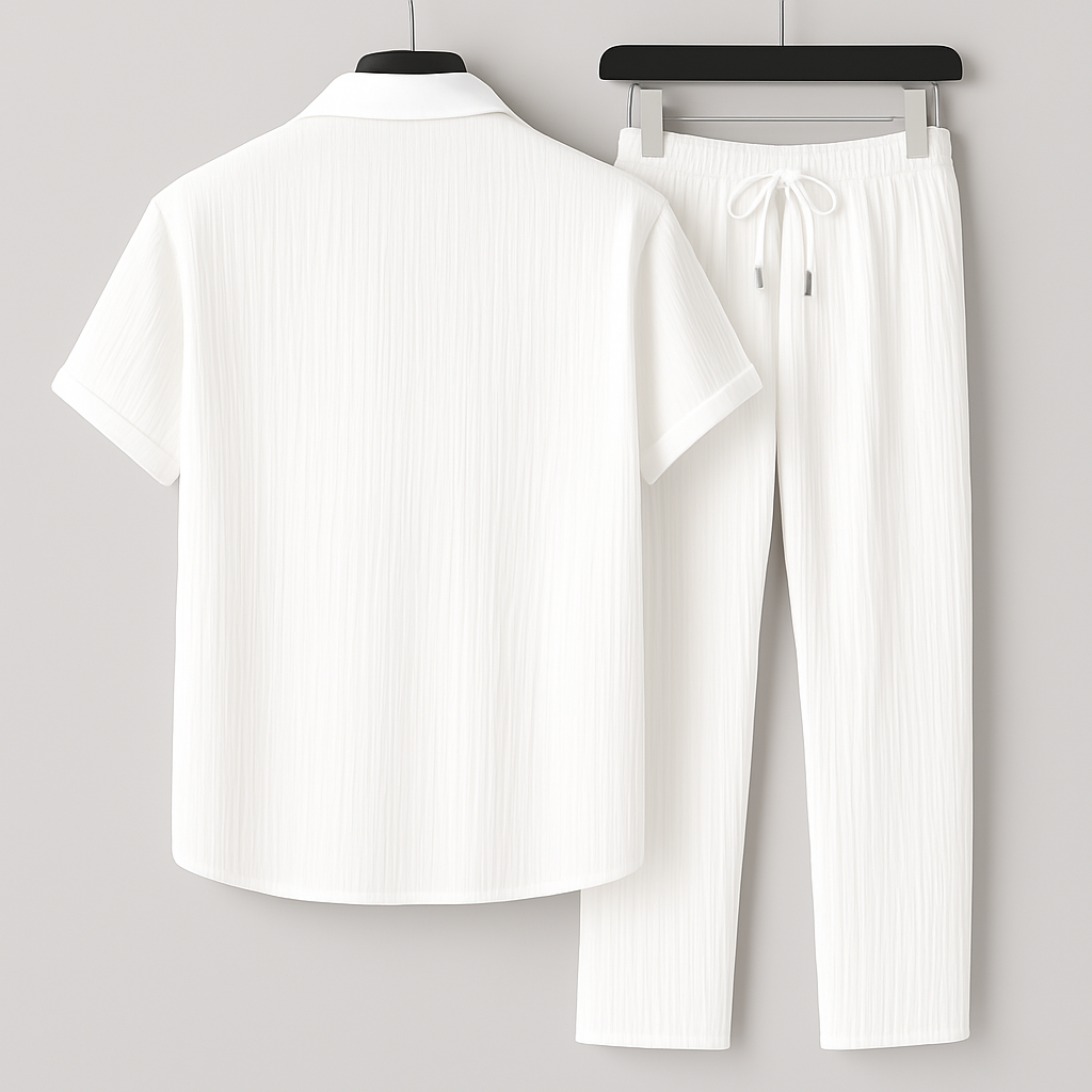 Reid™ Everyday Comfort Set