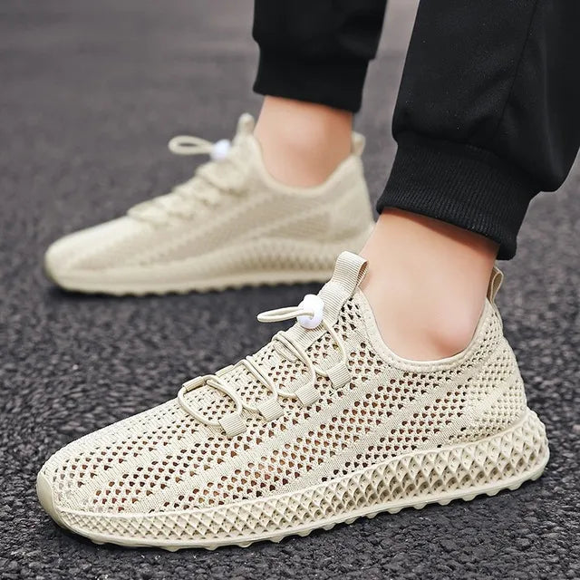 Beige / 6