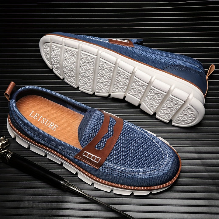 Rico™ AirSlip