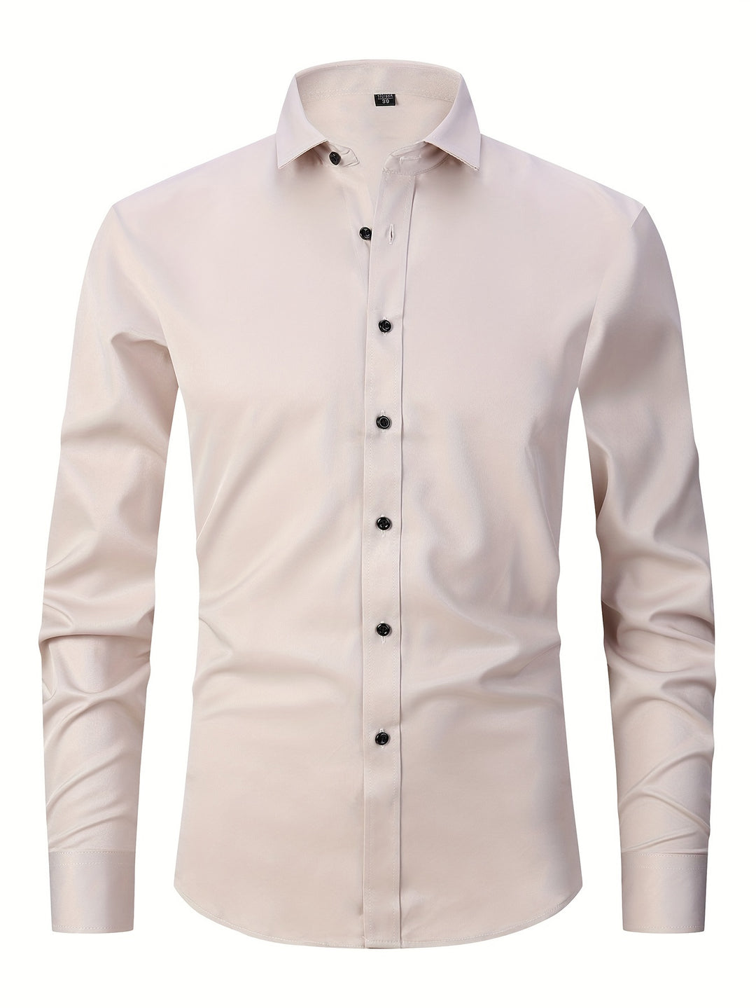 Jorn™ Timeless Button-Down