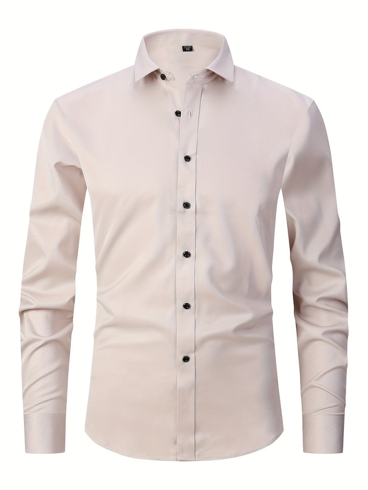 Jorn™ Timeless Button-Down
