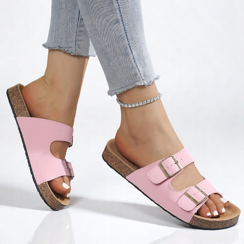 Pink / 2