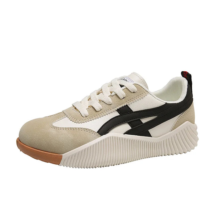 Novessa™ Everyday Comfort Sneakers