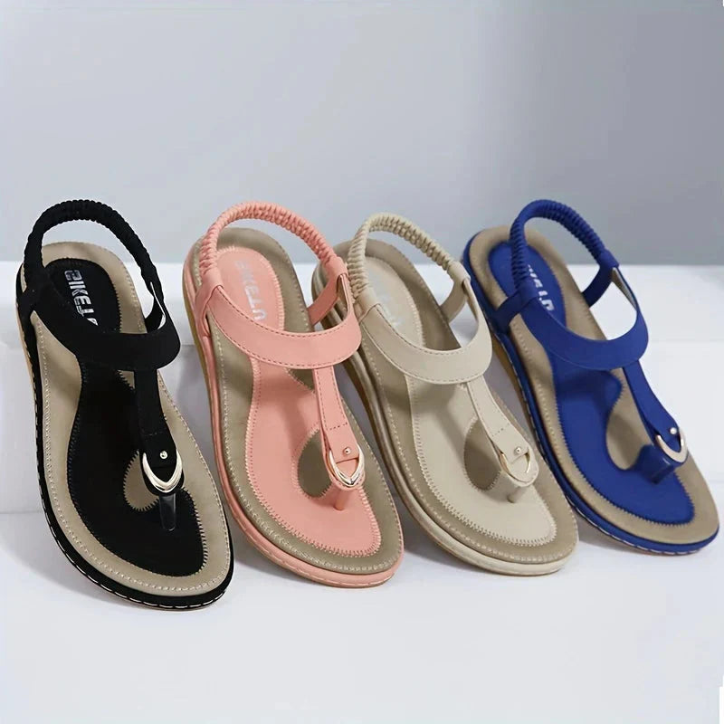 Talina™ Classic Comfort Sandals