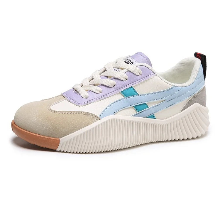 Novessa™ Everyday Comfort Sneakers