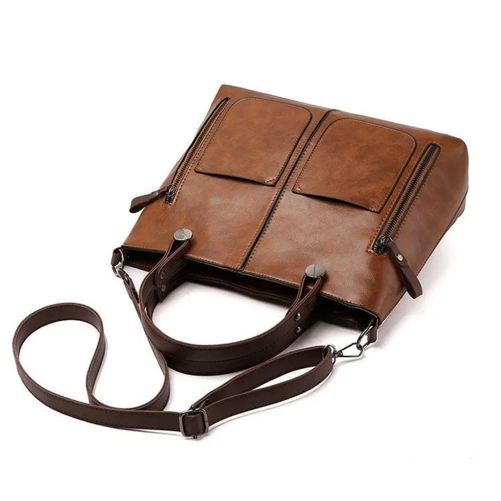 Joliette™ Classic Everyday Tote