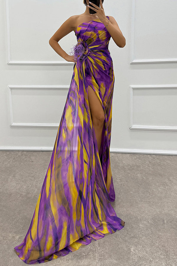 Rosina™ Ocean Mirage