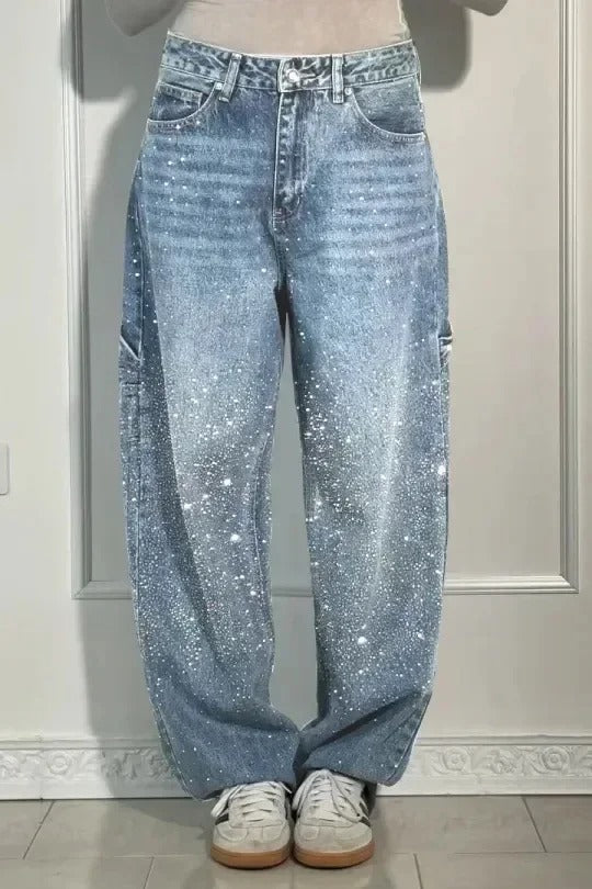 Sky Blue / XS