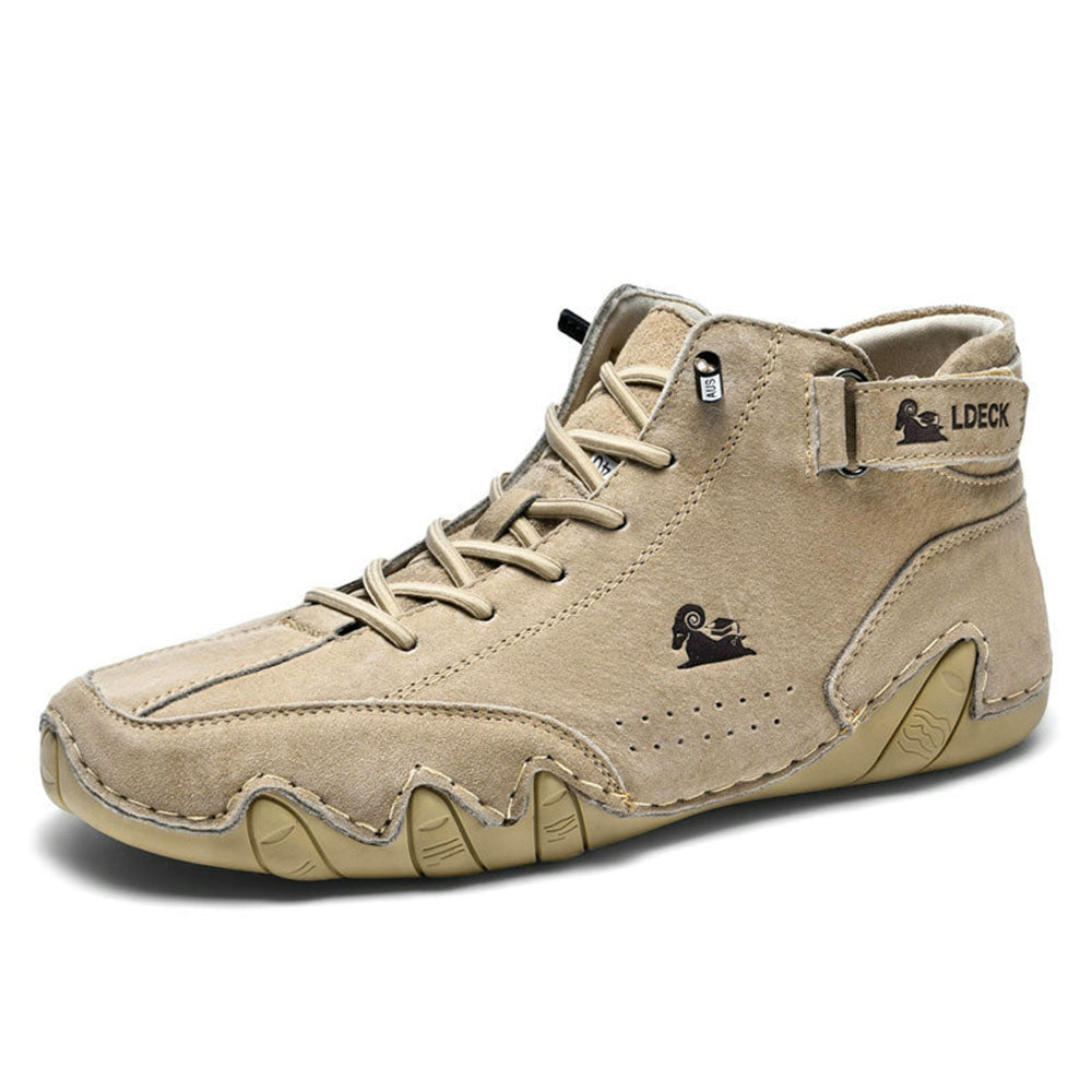 Beige / 2