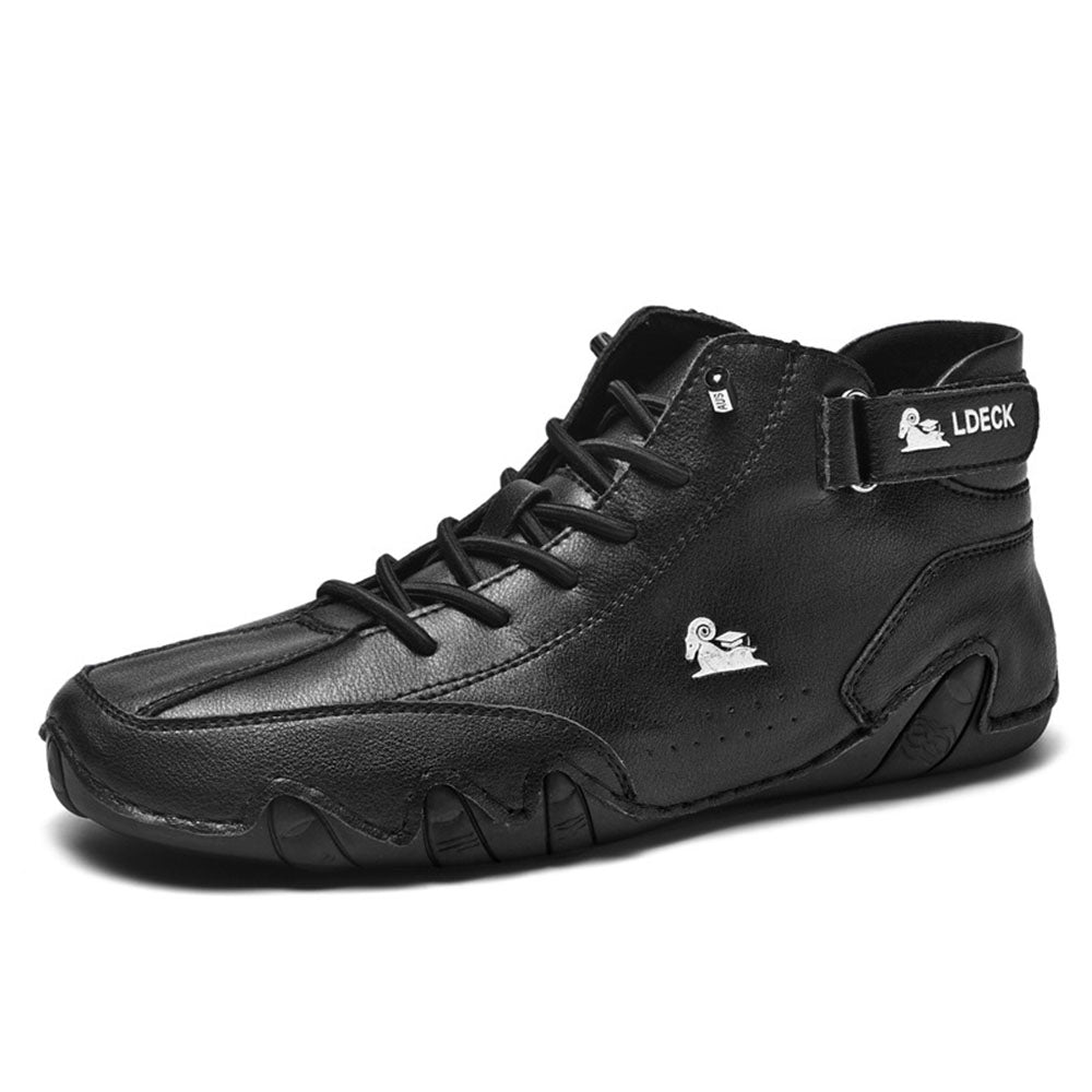 Black / 2