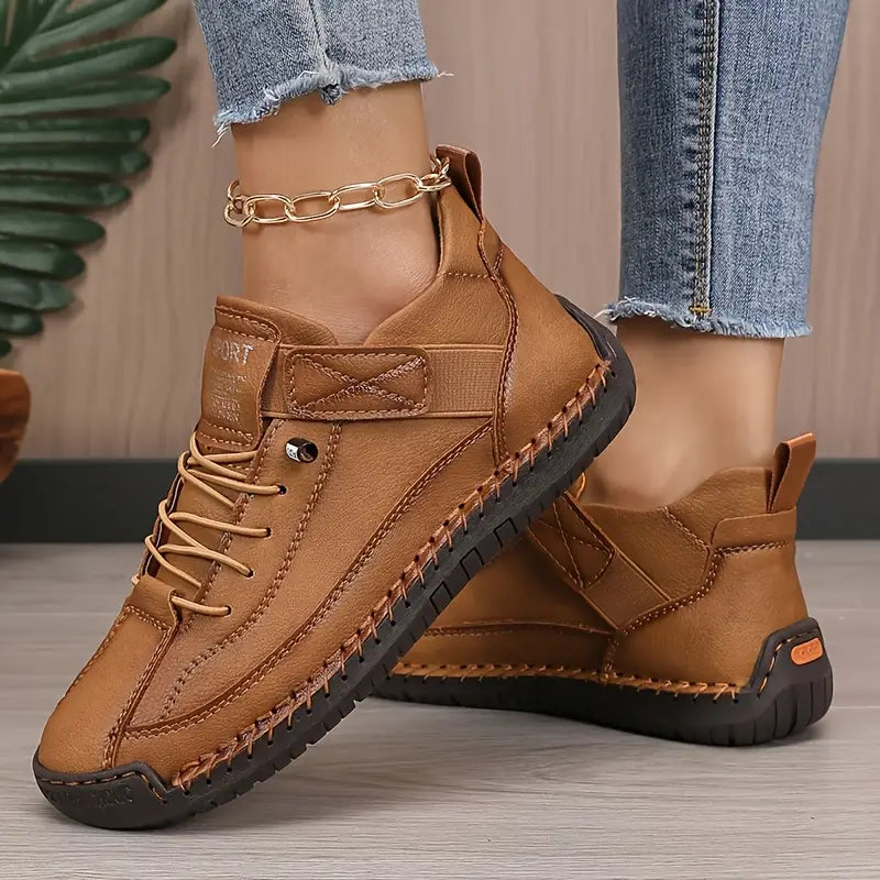 Brown / 2