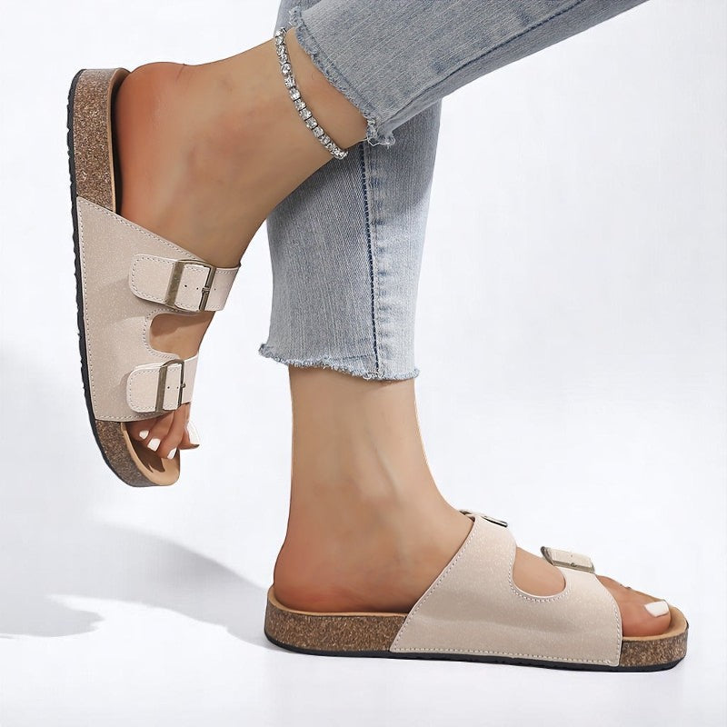 Beige / 2