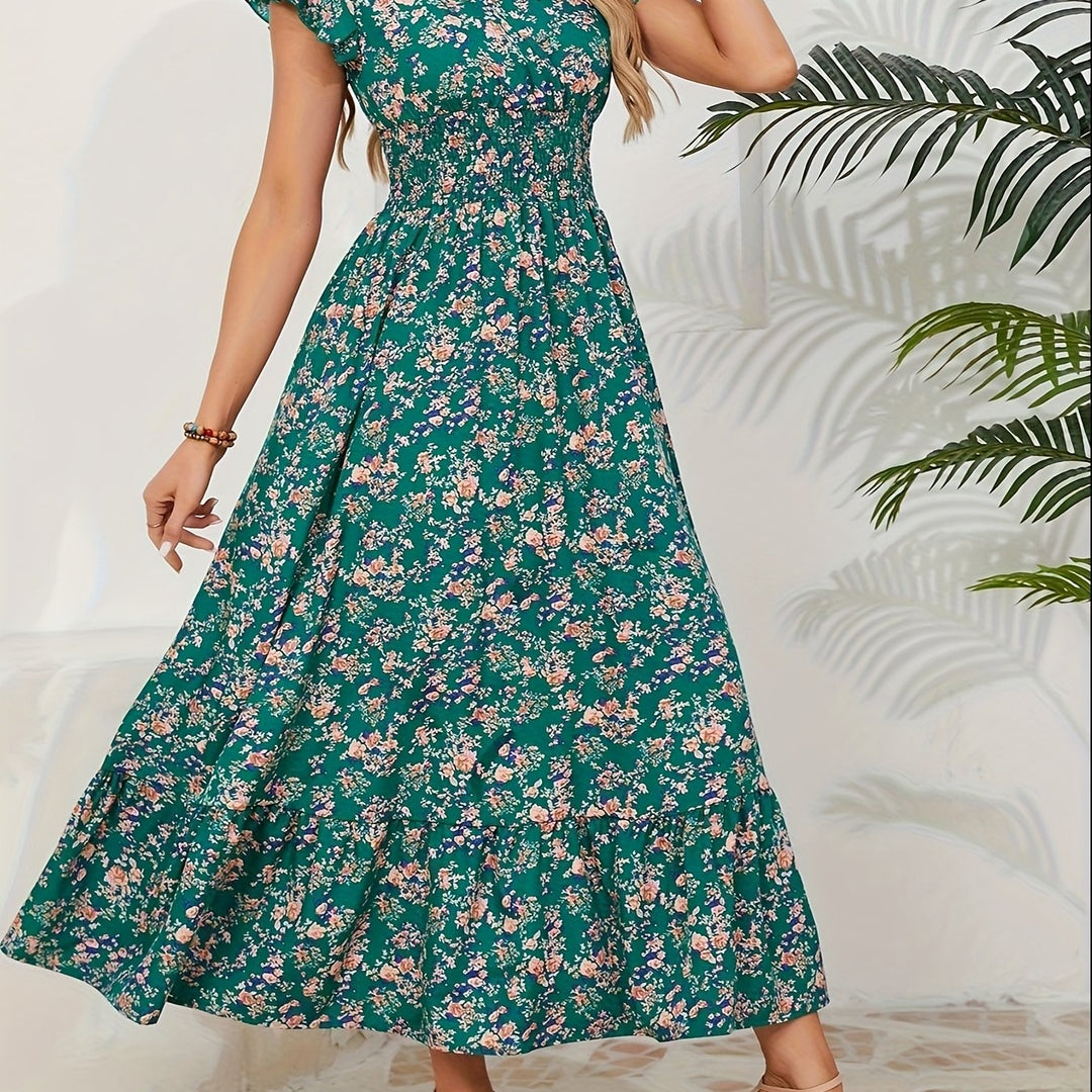 Zorina™ Everyday Grace Maxi