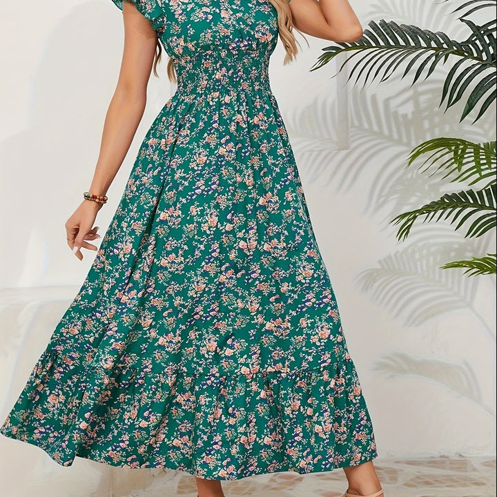 Zorina™ Everyday Grace Maxi