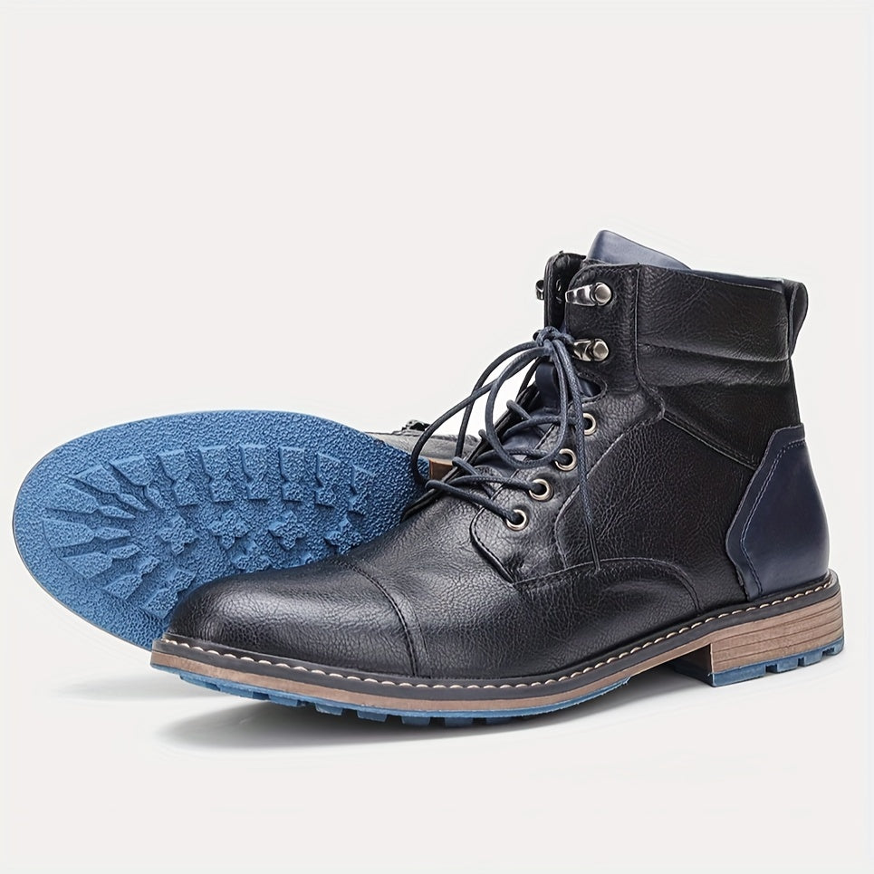 Black / 7