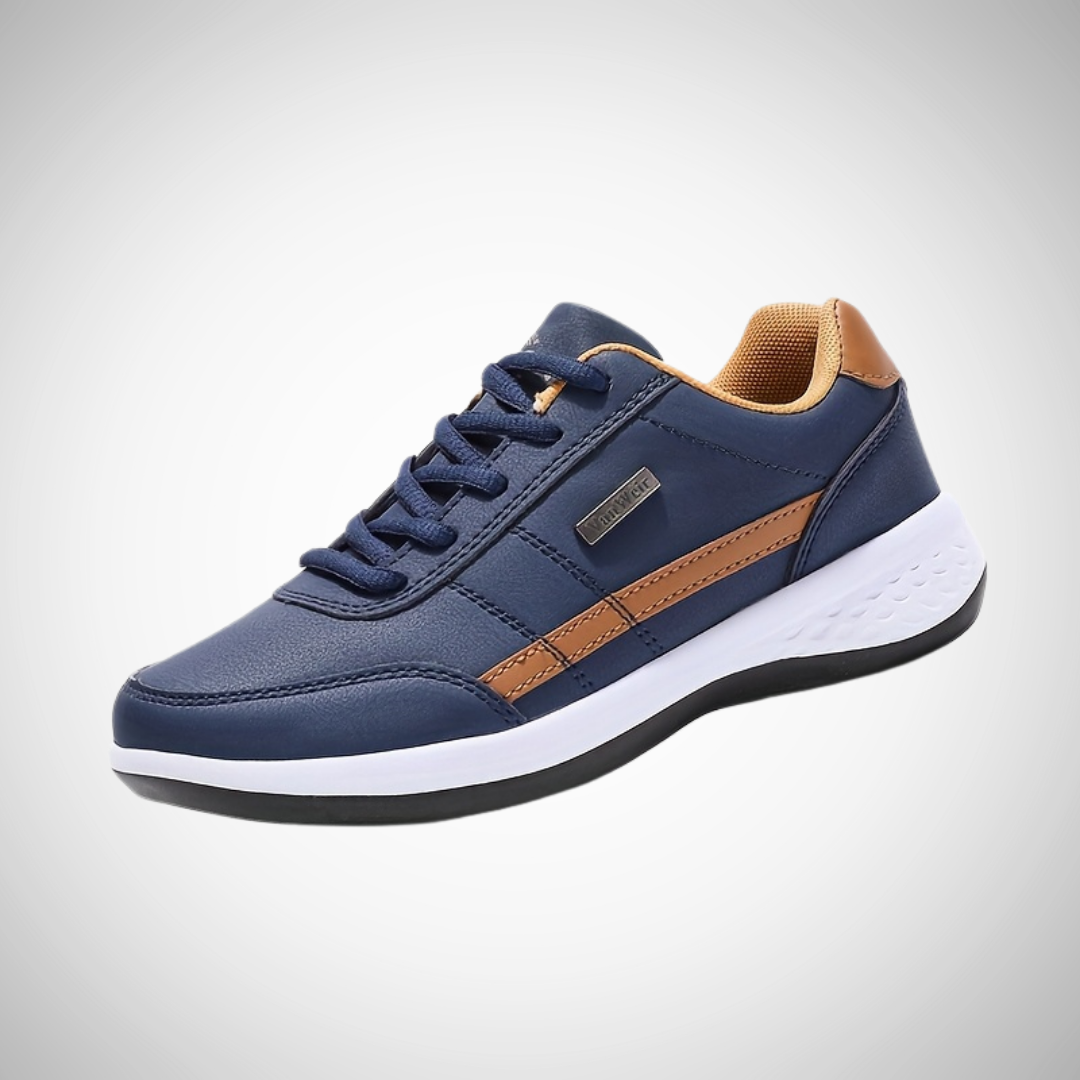 Navy Blue / 5