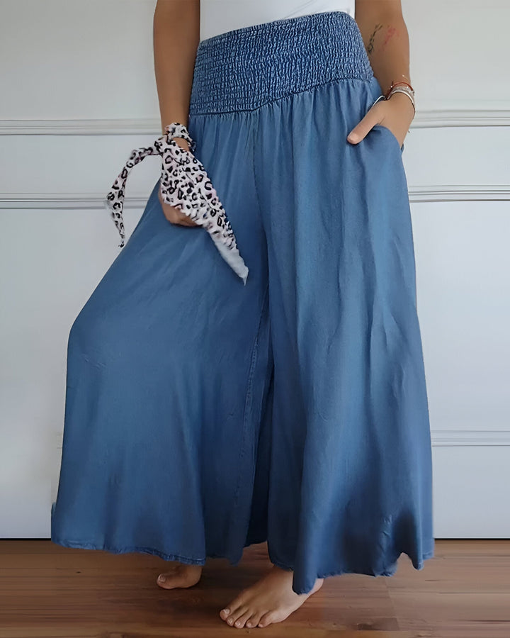 Frecia™ Soft Flow Skirt