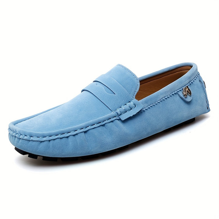 Briar™ FlexMocs